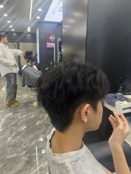 -藤野造型