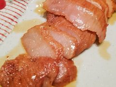 -鲜螺湾(鹏欣丽都店)