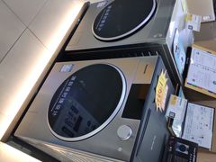 -苏宁易购(Suning Elec广州前进路店)