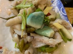 -以前的小酒馆(中山广场店)