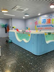 -乐优游母婴生活馆(天河店)