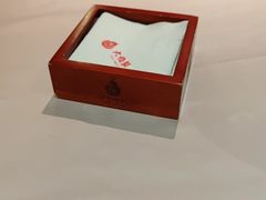 -大鸭梨烤鸭店(朝阳路店)