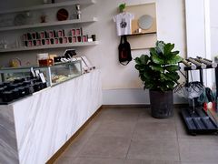 -UNI UNI(环亚凯瑟琳店)