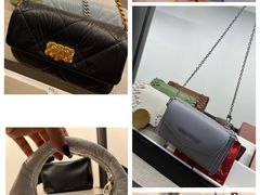 -永旺梦乐城国际商城(北清路店)