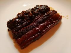 梅菜扣肉-金鼎轩(亚运村店)