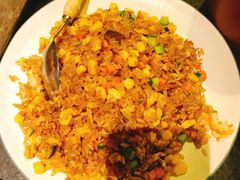 -花迹(富春江东街店)