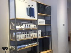 -小米之家(渝中龙湖时代天街店)