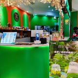 啊‼️它终于来了，火爆全网的来杭州了！