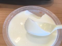 -瑞穗牧场