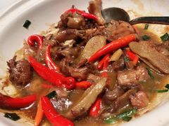 -凤凰湘语·湘粤鲜融(浦东旗舰店)