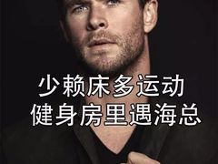 -银兴国际影城(光谷时尚城店)