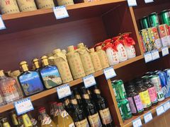 -乡土特色.冷锅鱼.牦牛肉汤锅