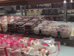 -味多美(上南路店)