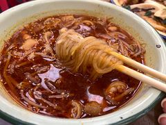 -脑馋粉儿(三里屯店)