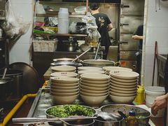 -易裕和·长沙米粉(友谊路店)