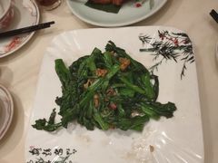 -稻香酒家·34年老字号·港式粤菜(侨光店)