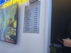 -第9星球-裸眼9D悬空飞行影院