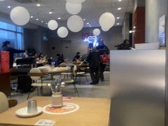 -必胜客(大观天地店)