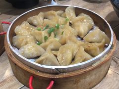 -一溜下