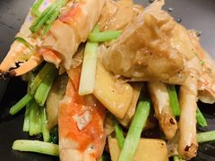 -协成海鲜火锅(海洋花园店)