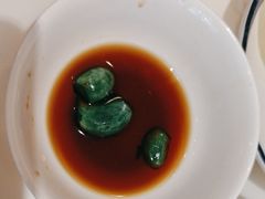 -东方饺子王(顺义石门店)
