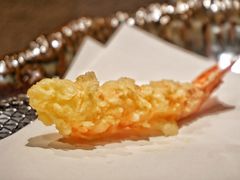 -yokocho上横町·日本食街(深业上城店)
