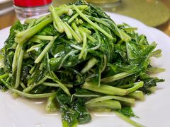 -长廊饭店(锦溪古镇店)