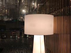 -皇家派对KTV(大润发店)