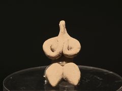 -湖州博物馆