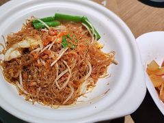 -大树餐厅(大悦城店)