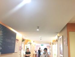 -深圳美莱医疗美容医院