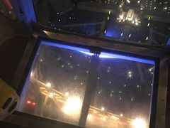 -影汇之星8字形摩天轮
