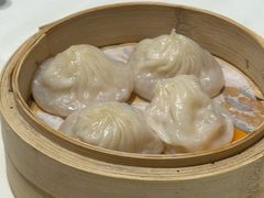 -東海海鲜酒家(中信广场店)
