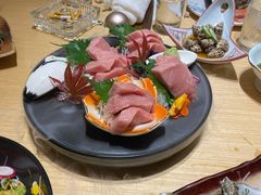 -紫· 割烹  Kappo Murasaki