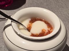 -柿合缘新京菜(国金中心商场店)
