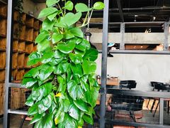 -怪噜范·老贵阳街头名小吃(汇金星力城店)