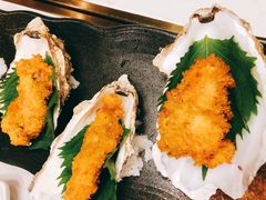 -芮麒·日本料理(淮海路店)
