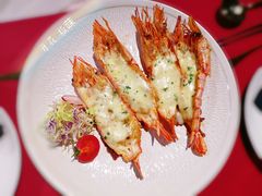 -Wei菋·Le Bistrot