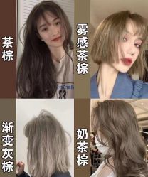 -Kraemer Paris苏豪路易士·嘉玛发廊