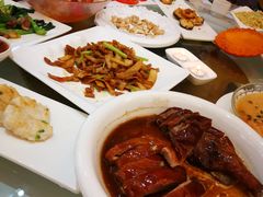 -松雅轩商务婚礼生日(同和店)