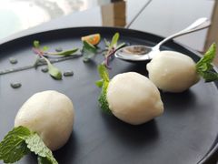 -大连君悦酒店·星海湾壹号Dalian·Dalian(星海广场店)