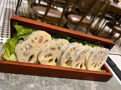 -四面泰(万象城店)