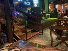 -同仁四季椰子鸡(海岸城天利店)