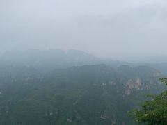 -十渡蹦极俱乐部