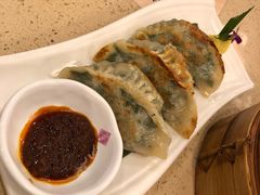 -点都德(华强南店)