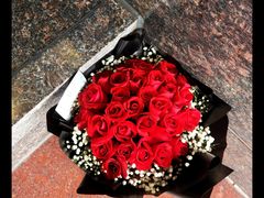 -龙门醉客(上塘路店)