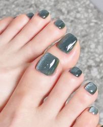 -QHOUSE美甲美睫