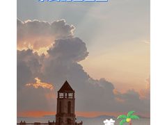-宁波松兰山滨海旅游度假区