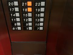-欧亚外语•小语种•雅思托福PTE(汉口校区)