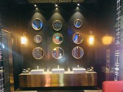 -音乐派KTV(银泰城店)